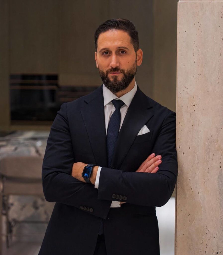 Kamel agent immobilier a dubai