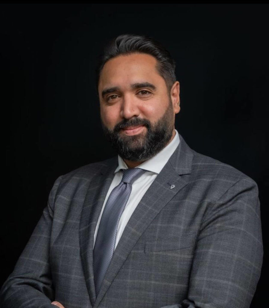 Fahd agent immobilier a dubai